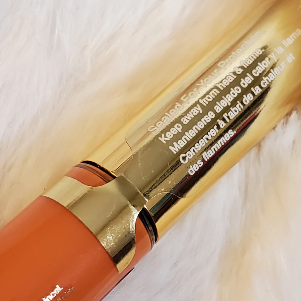 SeneGence shadowsense long